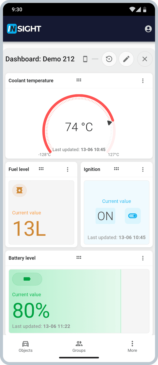 insight-app-screenshot