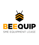 jcb-logo