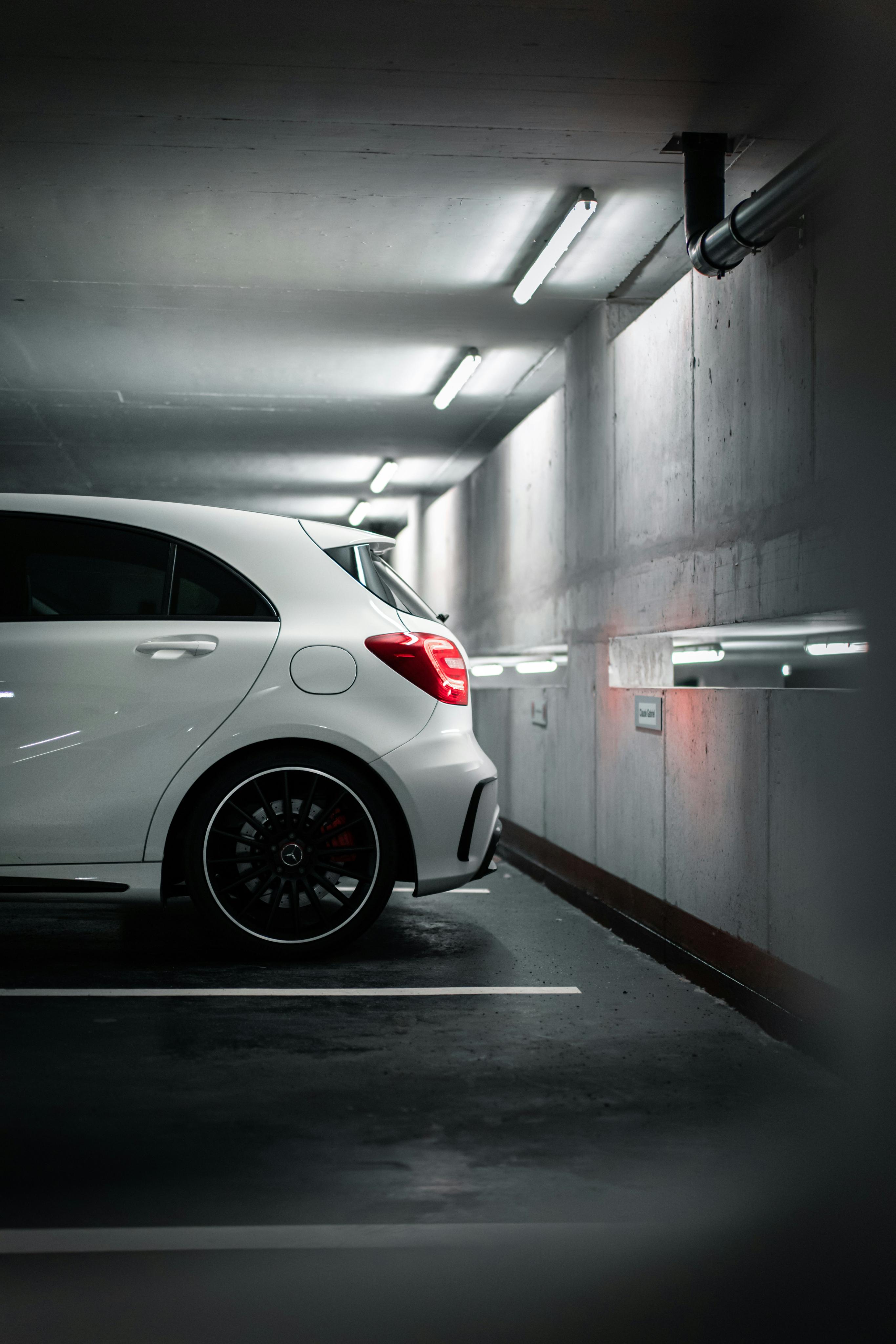 audi-background