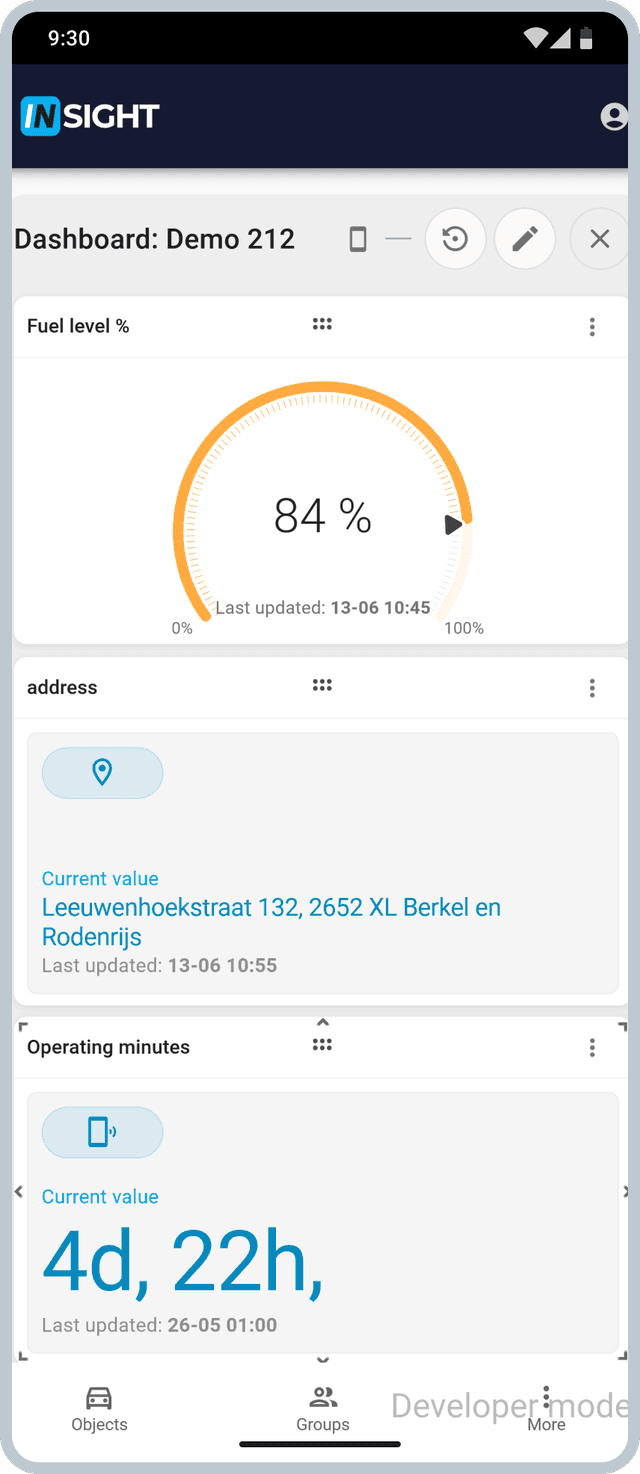 insight-app-screenshot