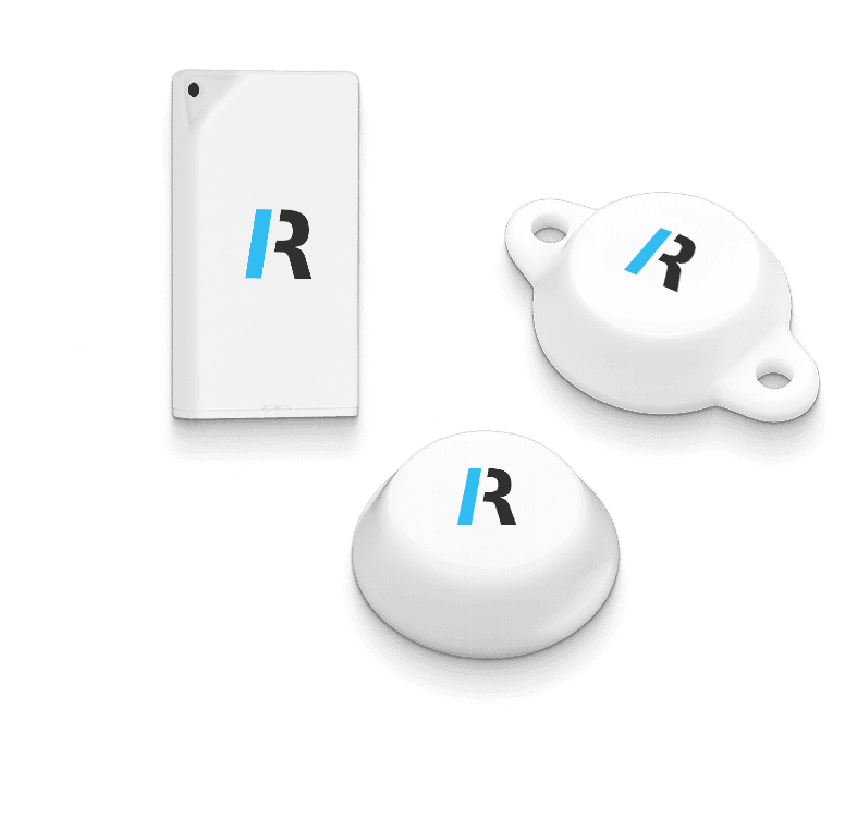 measuring temperature