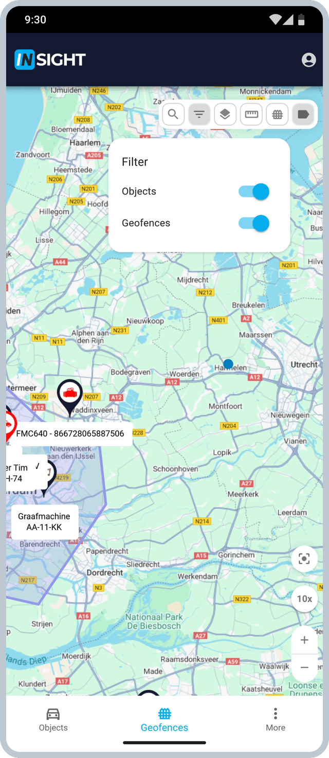 insight-app-screenshot
