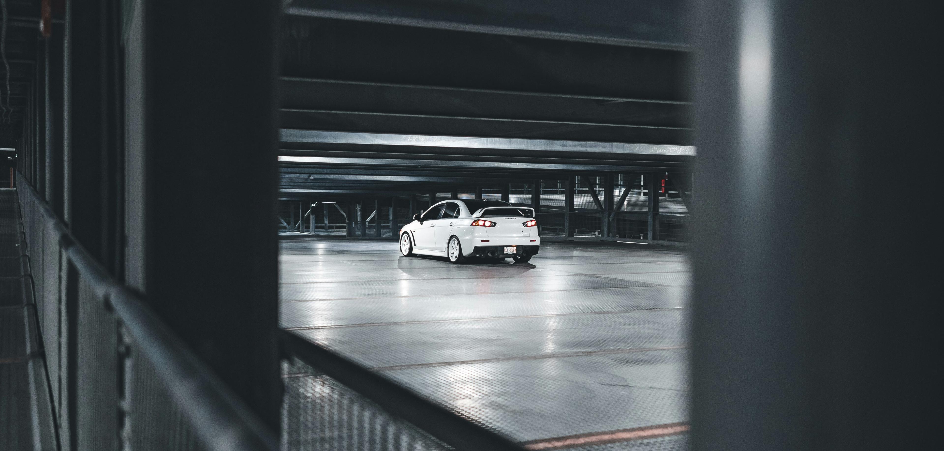 audi-background