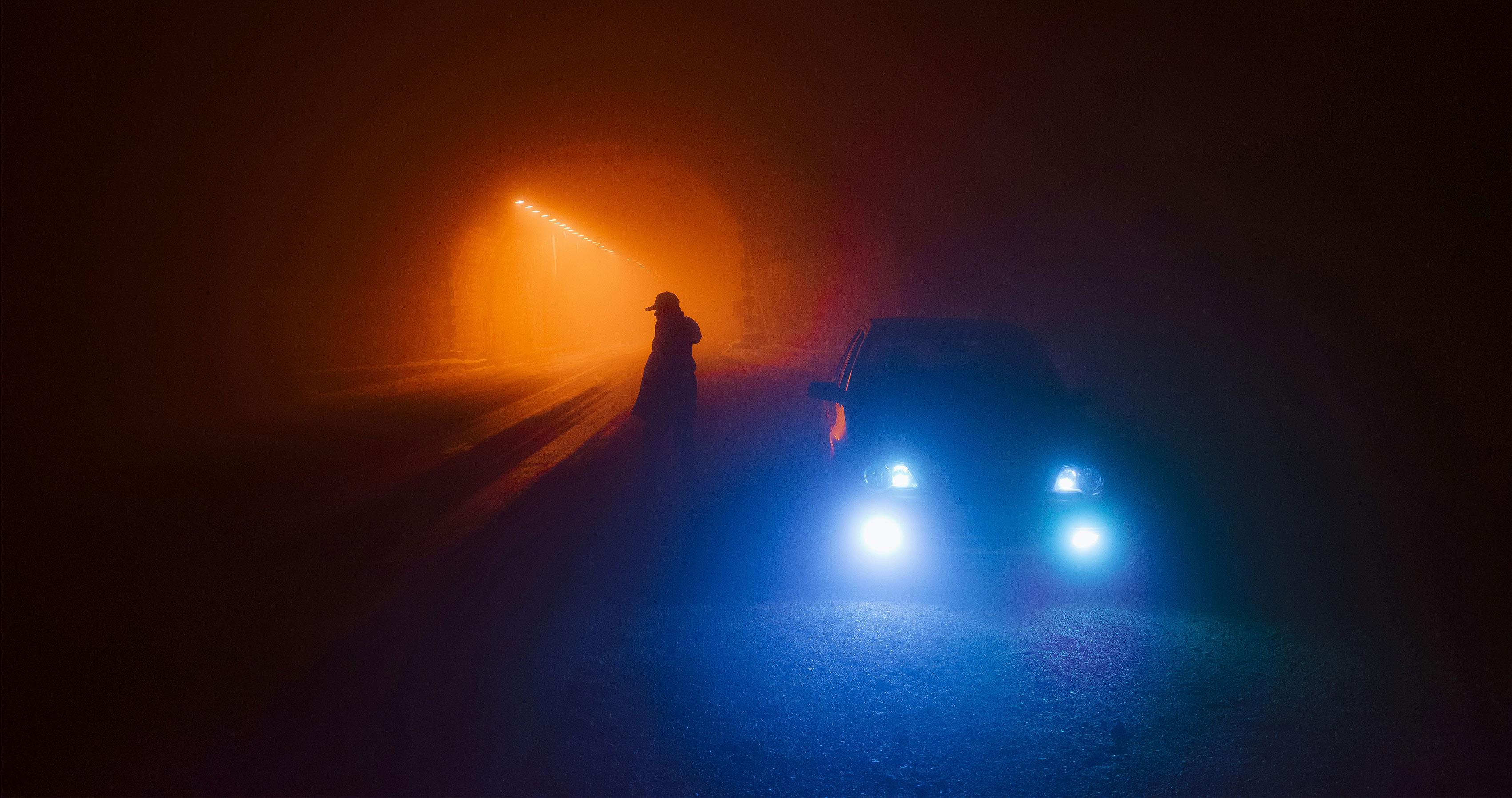 audi-background
