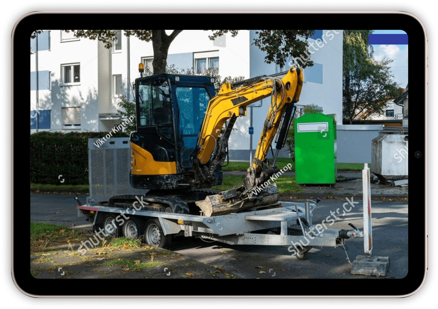 insight-app-screenshot