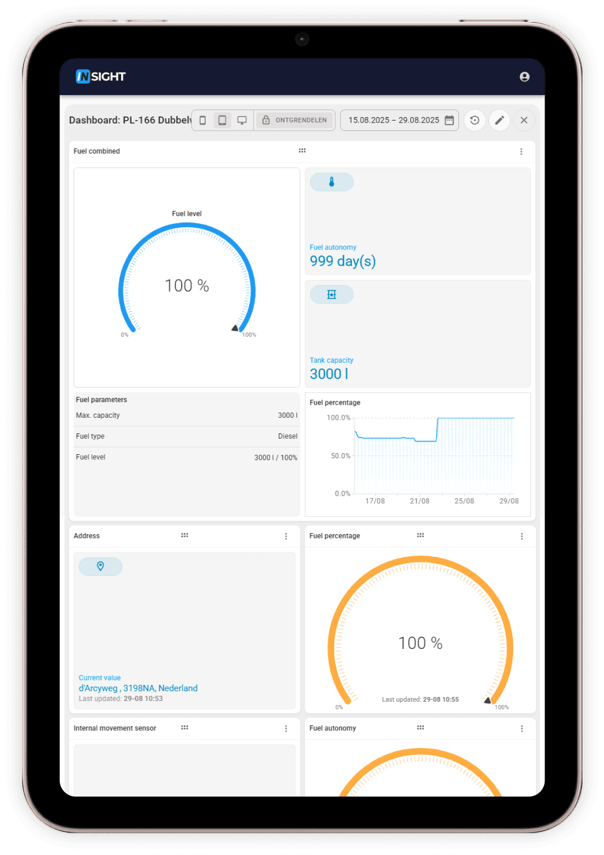 insight-app-screenshot