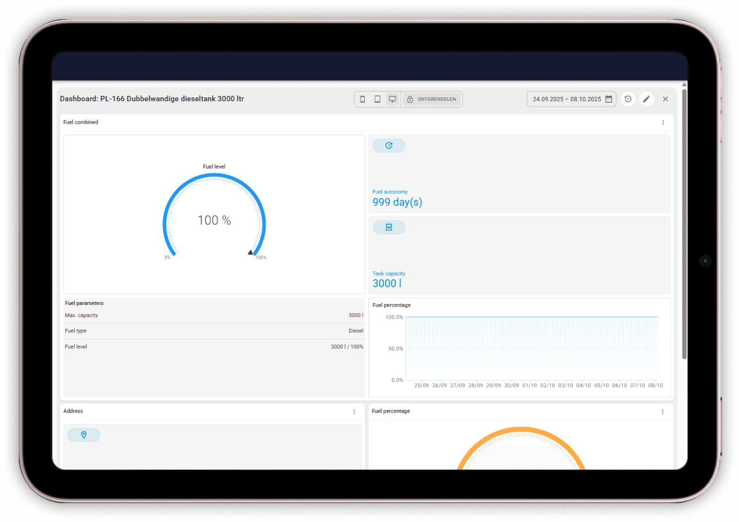 insight-app-screenshot