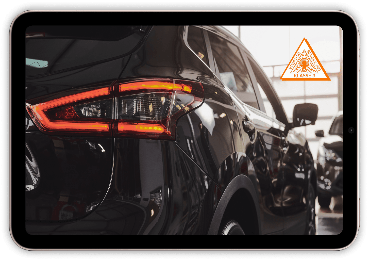 insight-app-screenshot