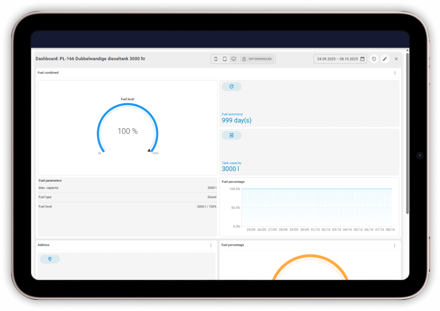 insight-app-screenshot