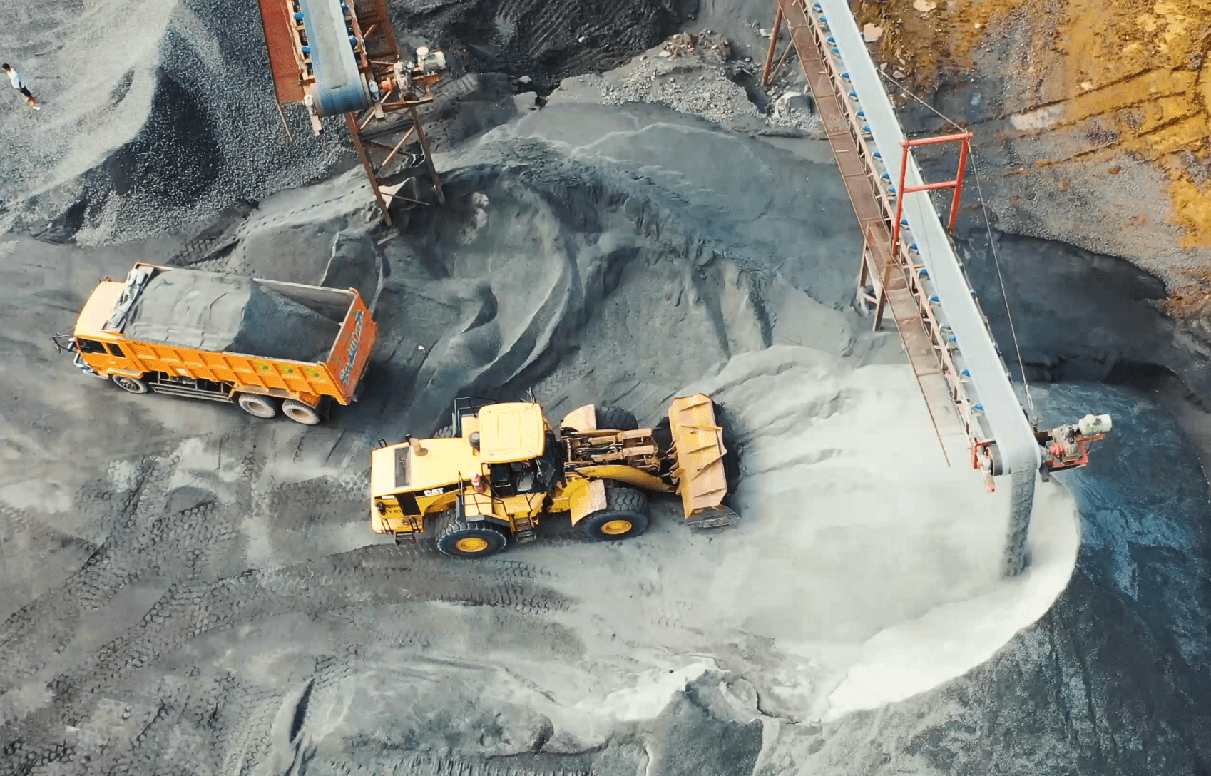 construction-background