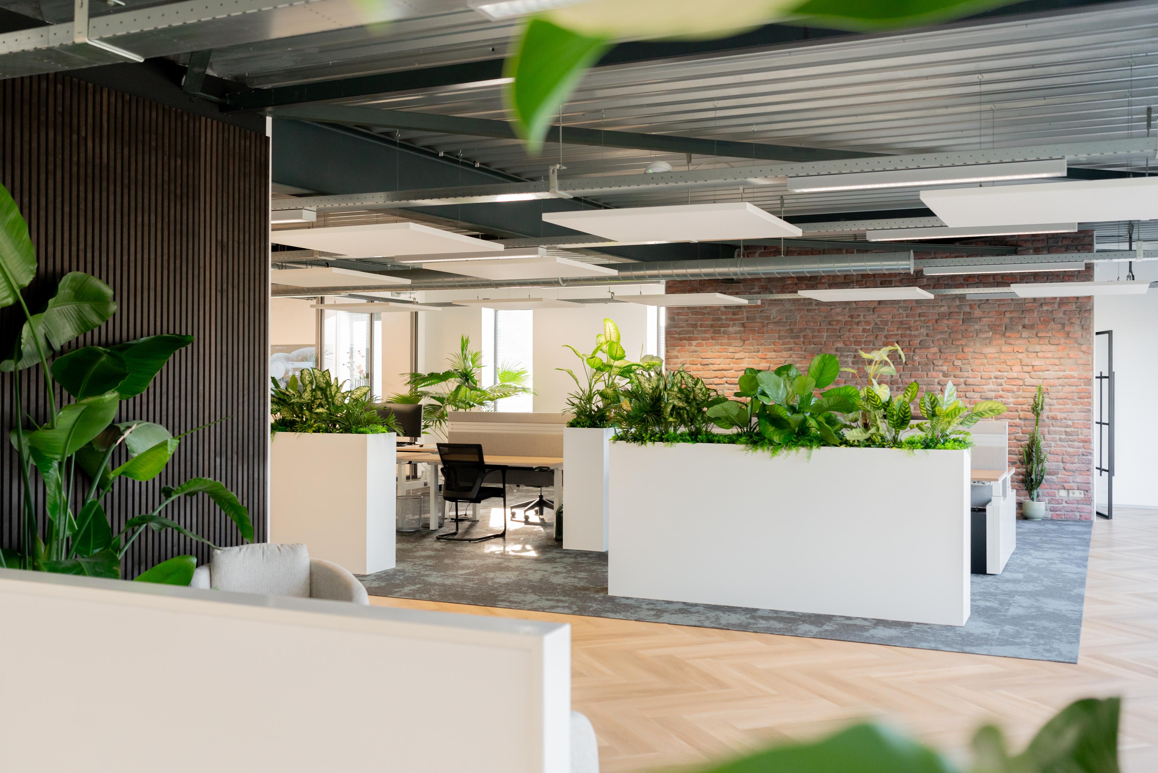 team-photo-in-conference-room
