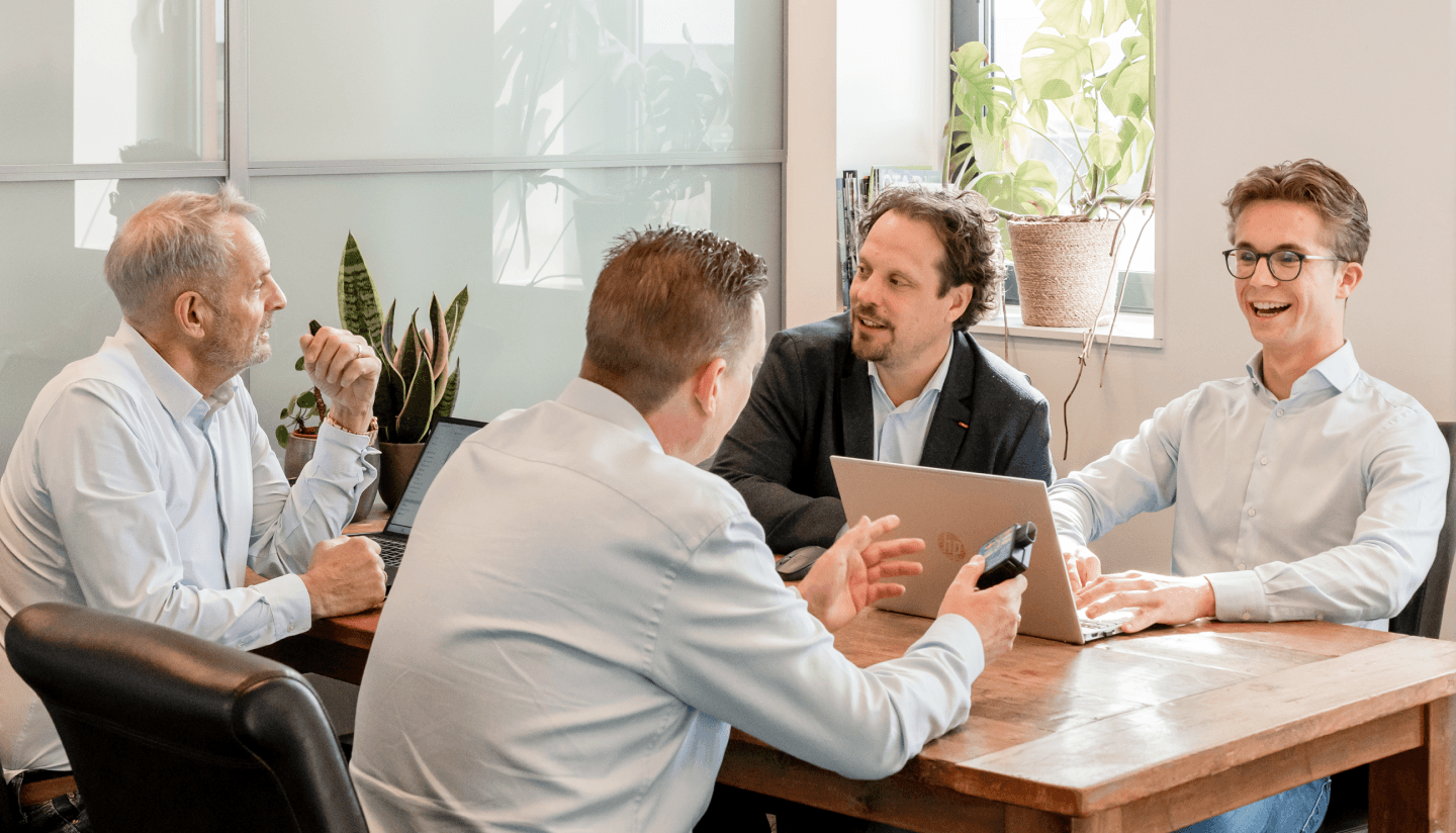 team-photo-in-conference-room