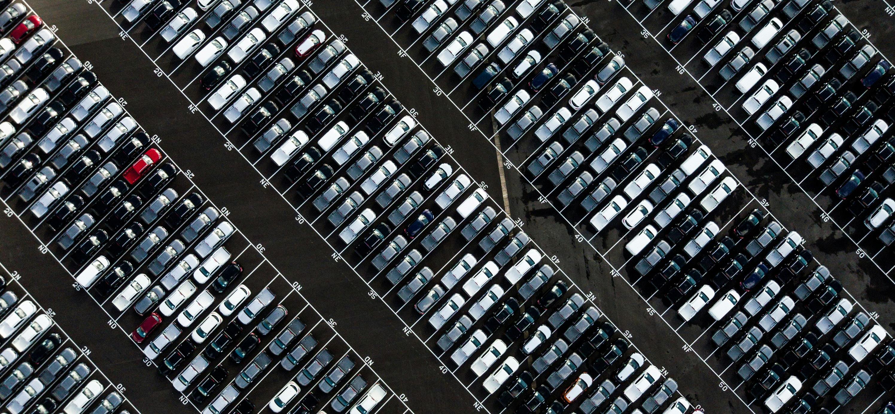 audi-background