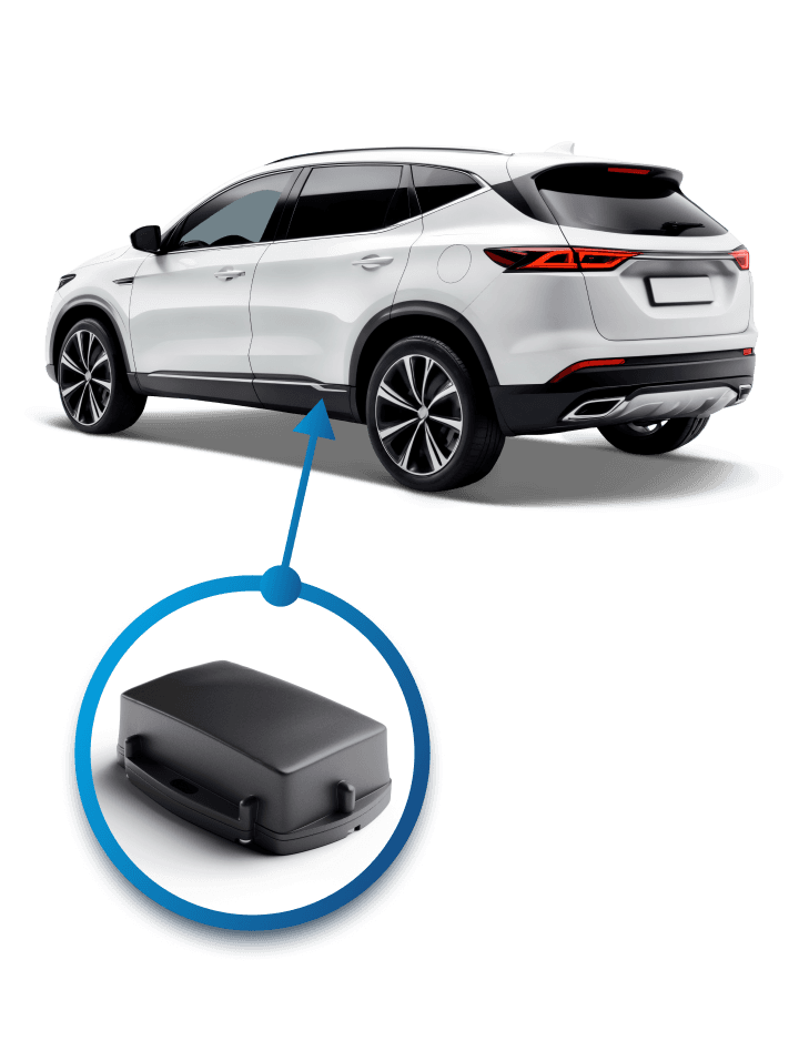 vehicle-tracking-content